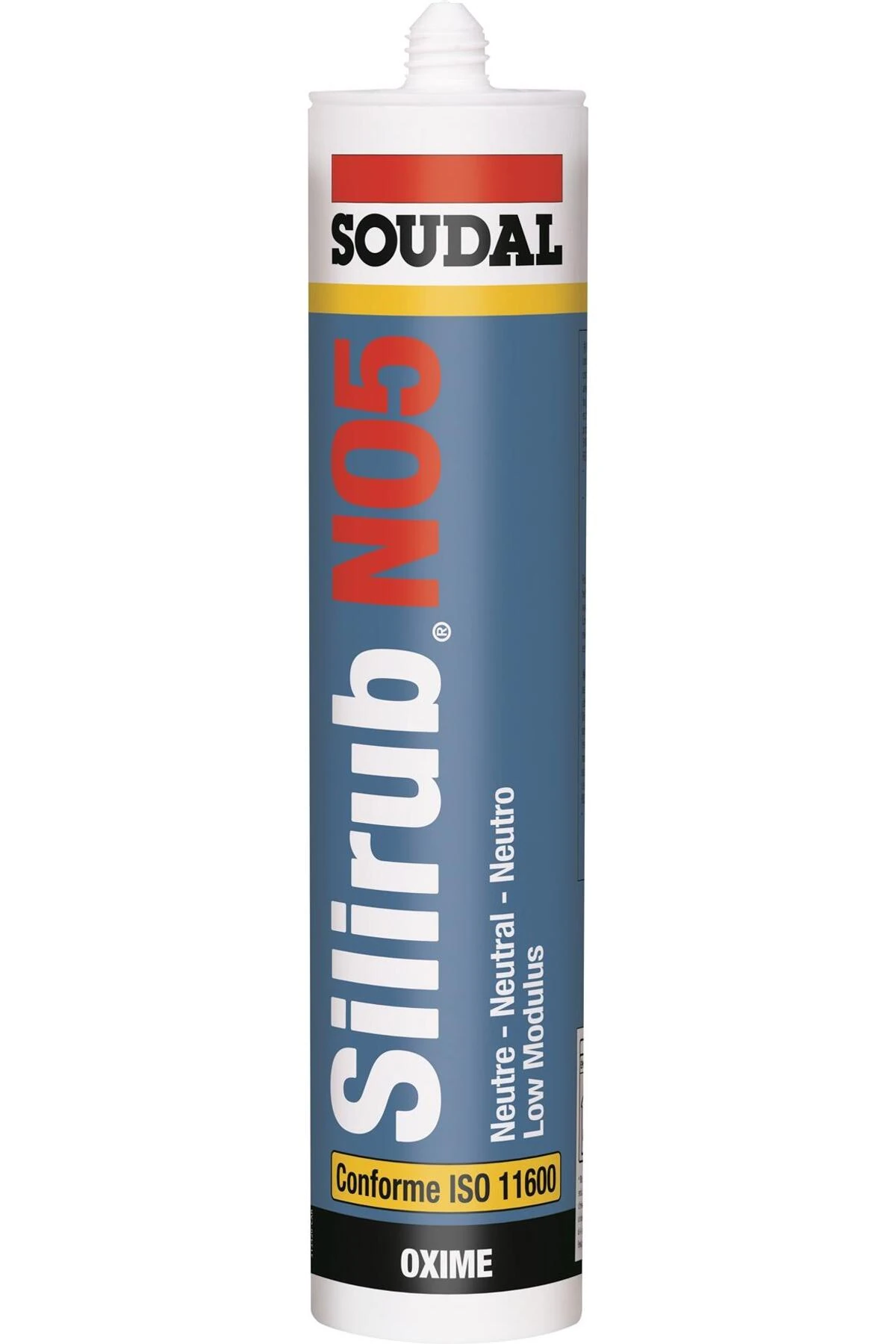 Altınmeşe Cepe Slikon 132231