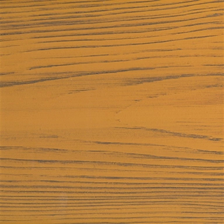 Nippon Legno Ahşap Dokulu Boya 13.5 Lt