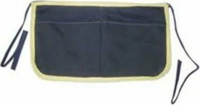 Edoni Çivi Önlüğü