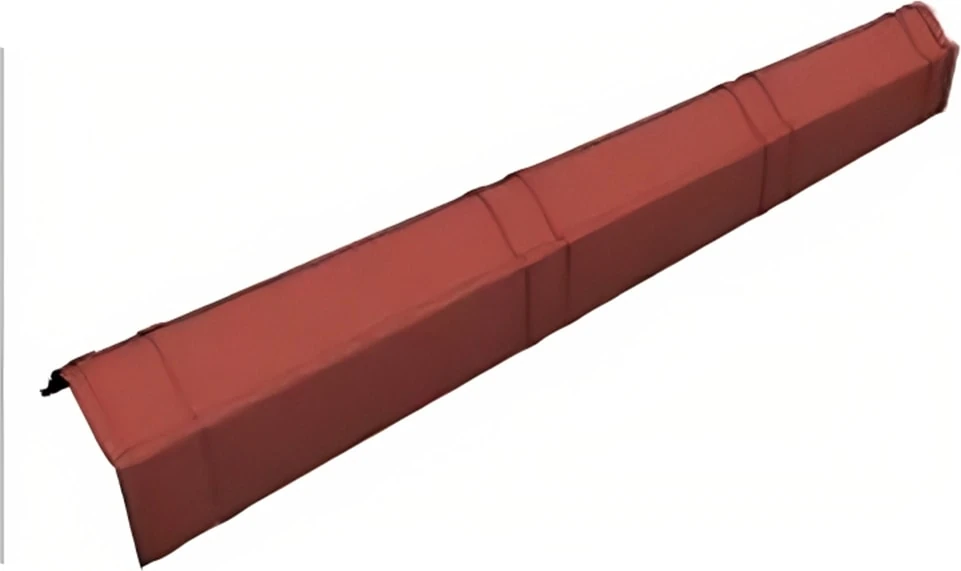 Onduvilla Yan Mahya Kapama Elemanı