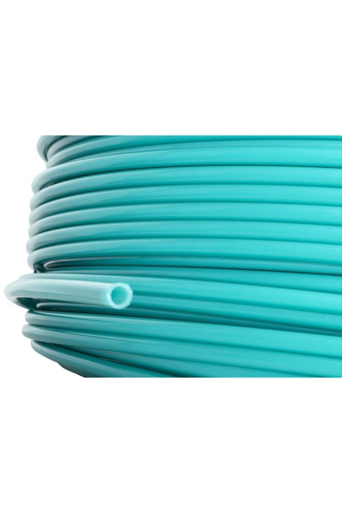 16x2 Pex-a Oksijen Bariyerli Yerden Isıtma Borusu 600 Metre