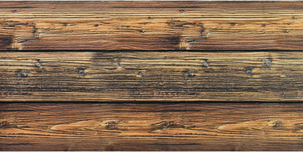 5 Adet (2,5m2) x Ahşap Desenli 3 Boyutlu Renkli Strafor Köpük Duvar Kaplama Paneli (WD-706)