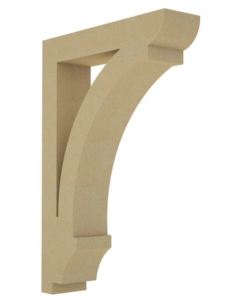 PAYANDA PY - 09 42 60 15