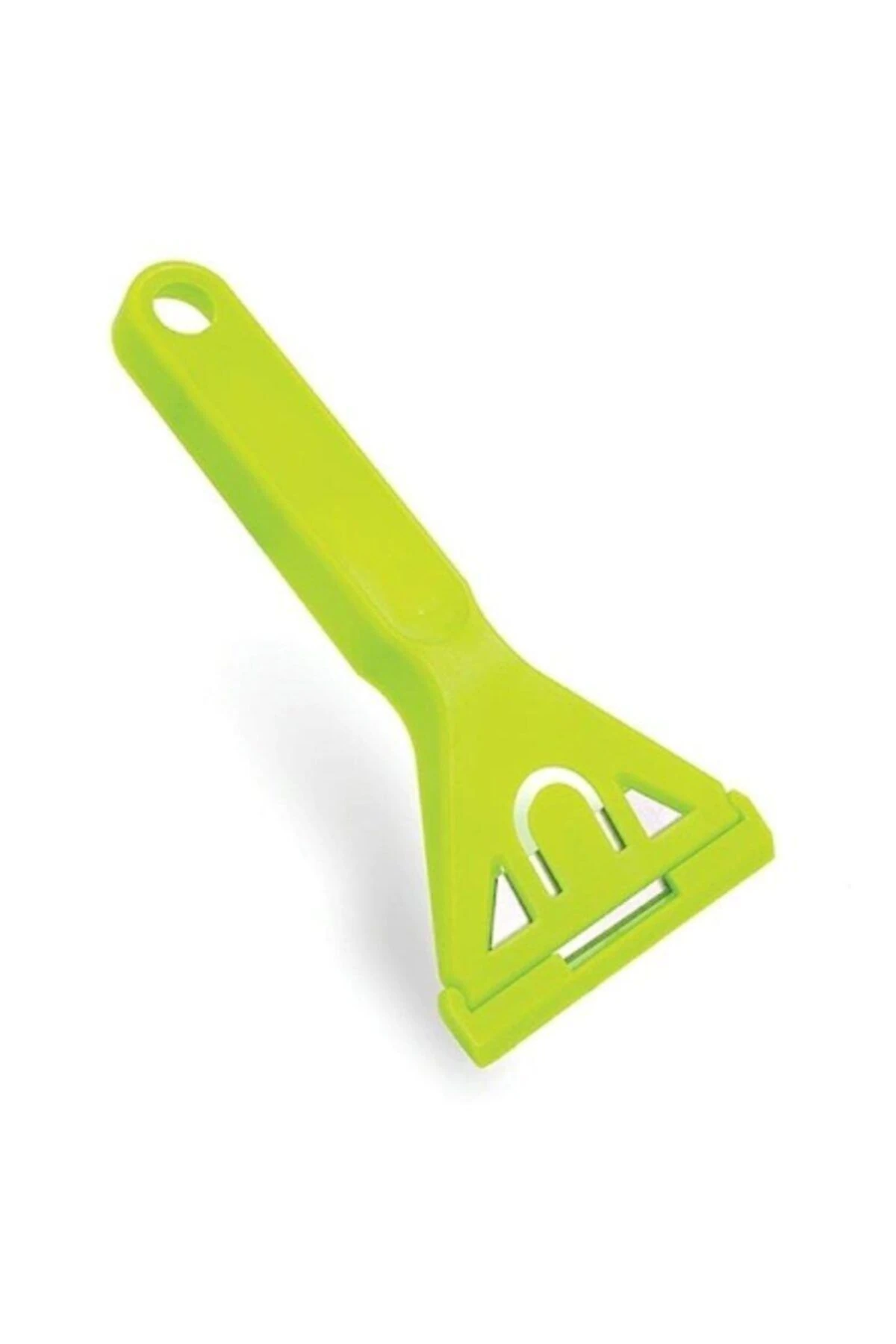 3 Adet Silikon Sprey 500 ml + Cam Kazıma Bıçağı Jiletli 15 cm