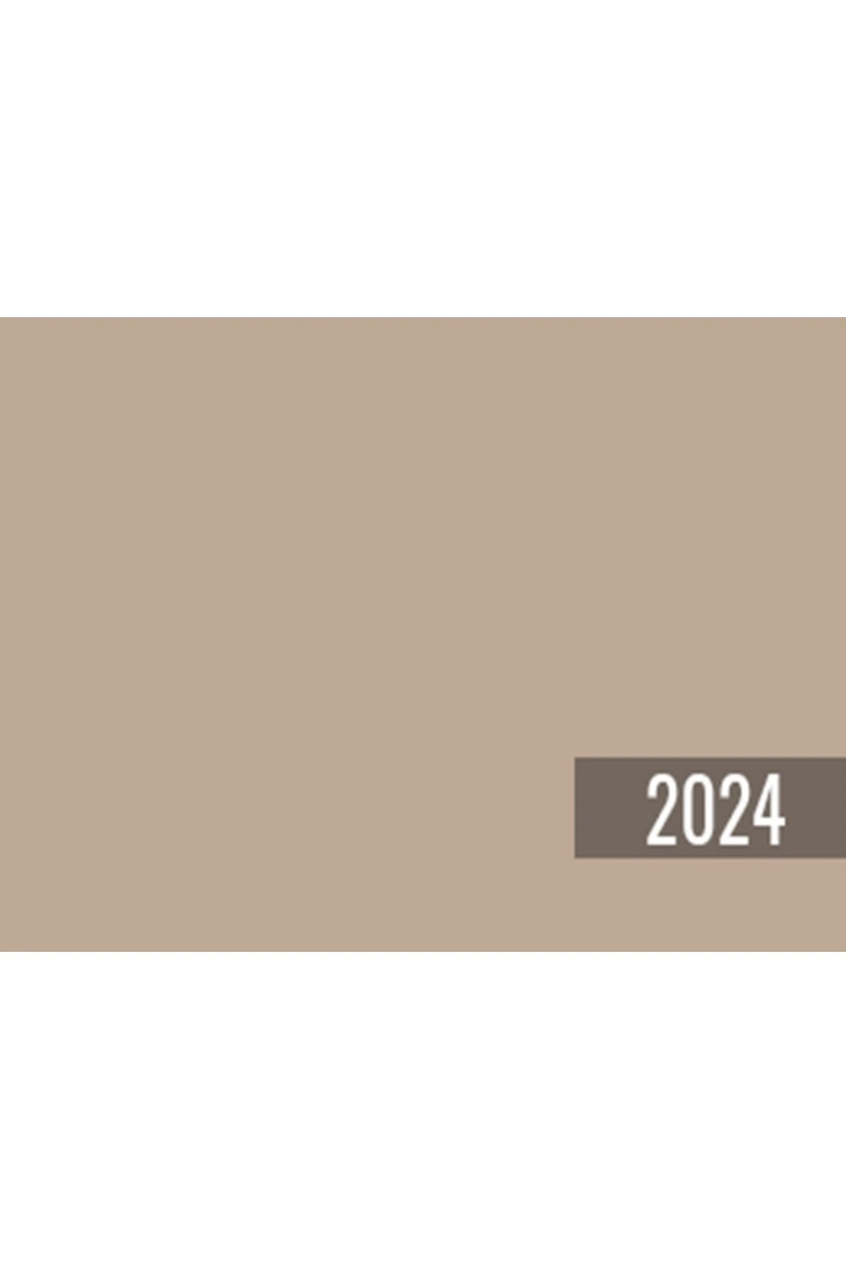 2024 Fenomastic Zen 7LT  Bej