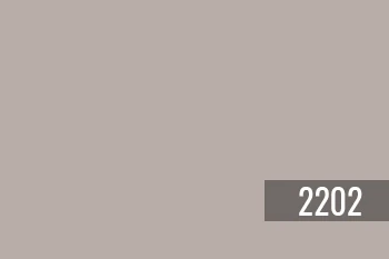 Sukkertopp 2202 Fenomastic Mat 2 lt