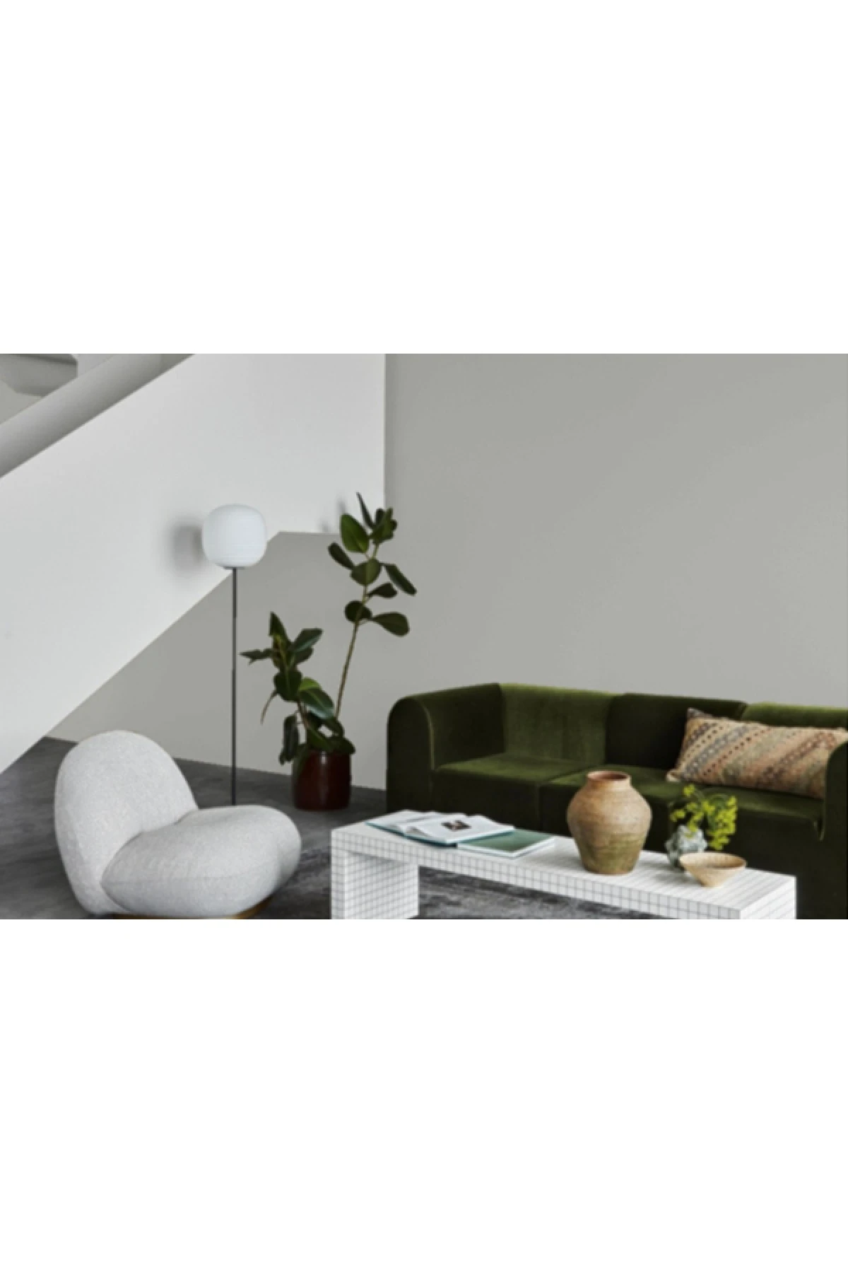 Platinum 9911 Fenomastic Güzel Evim Serisi Saf Ipek 13lt