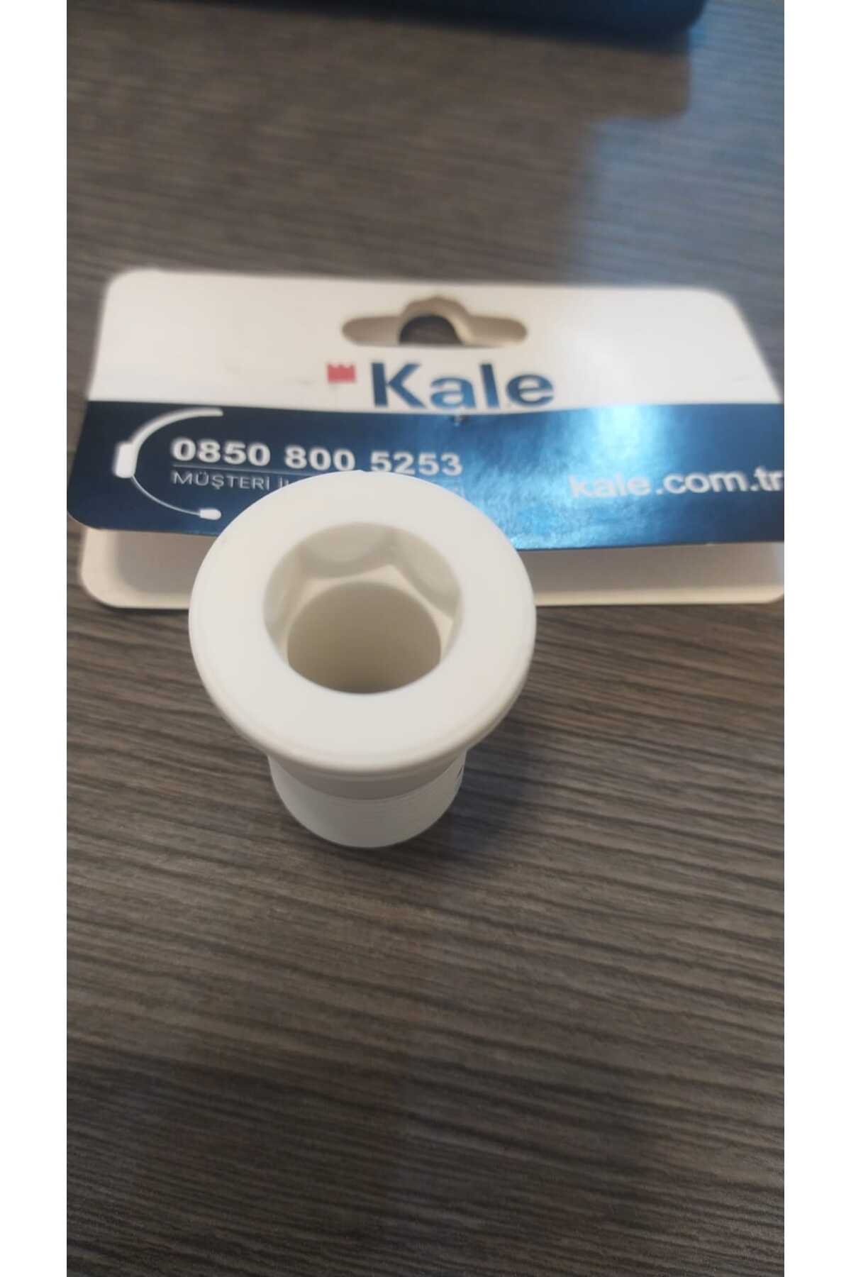 ASMA KLOZET KOLAY MONTAJ KİTİ VİDASI YENİ TİP