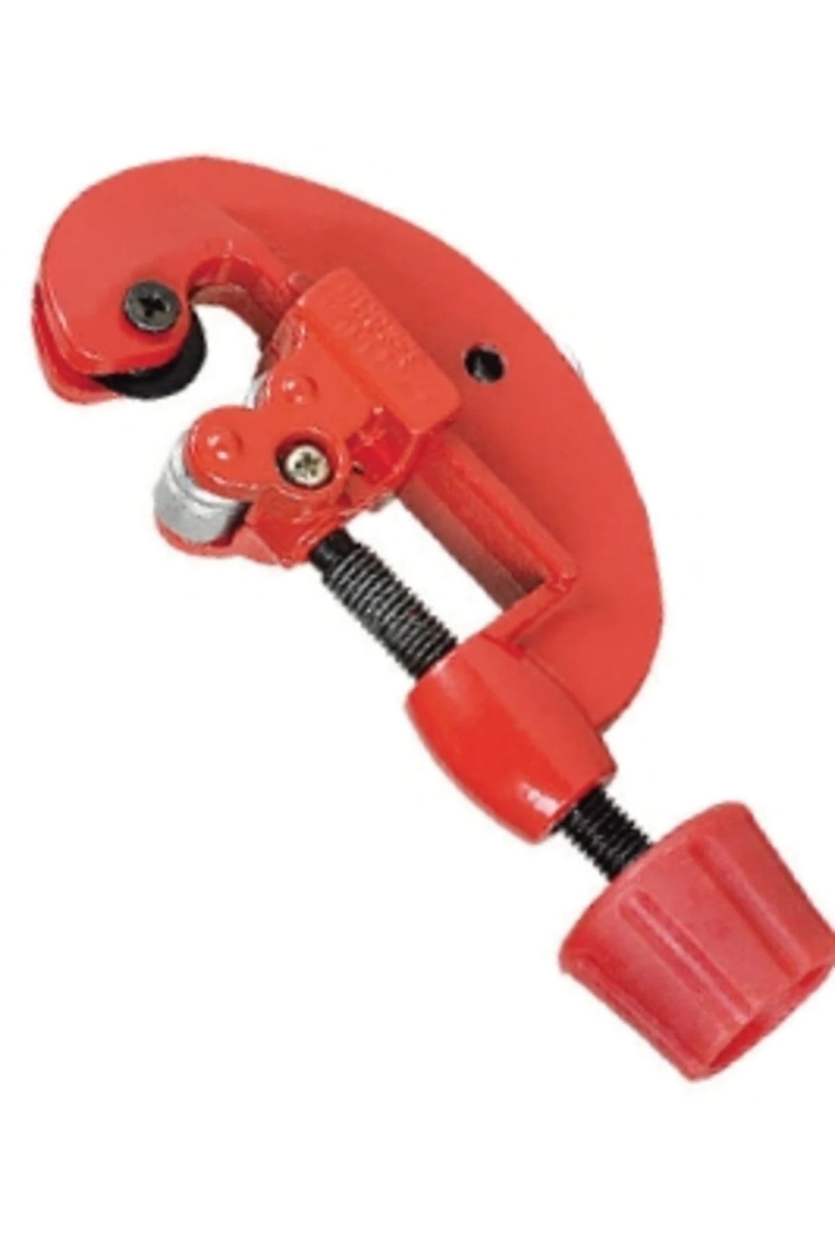 EX40480 3-28mm Bakır Boru Kesme