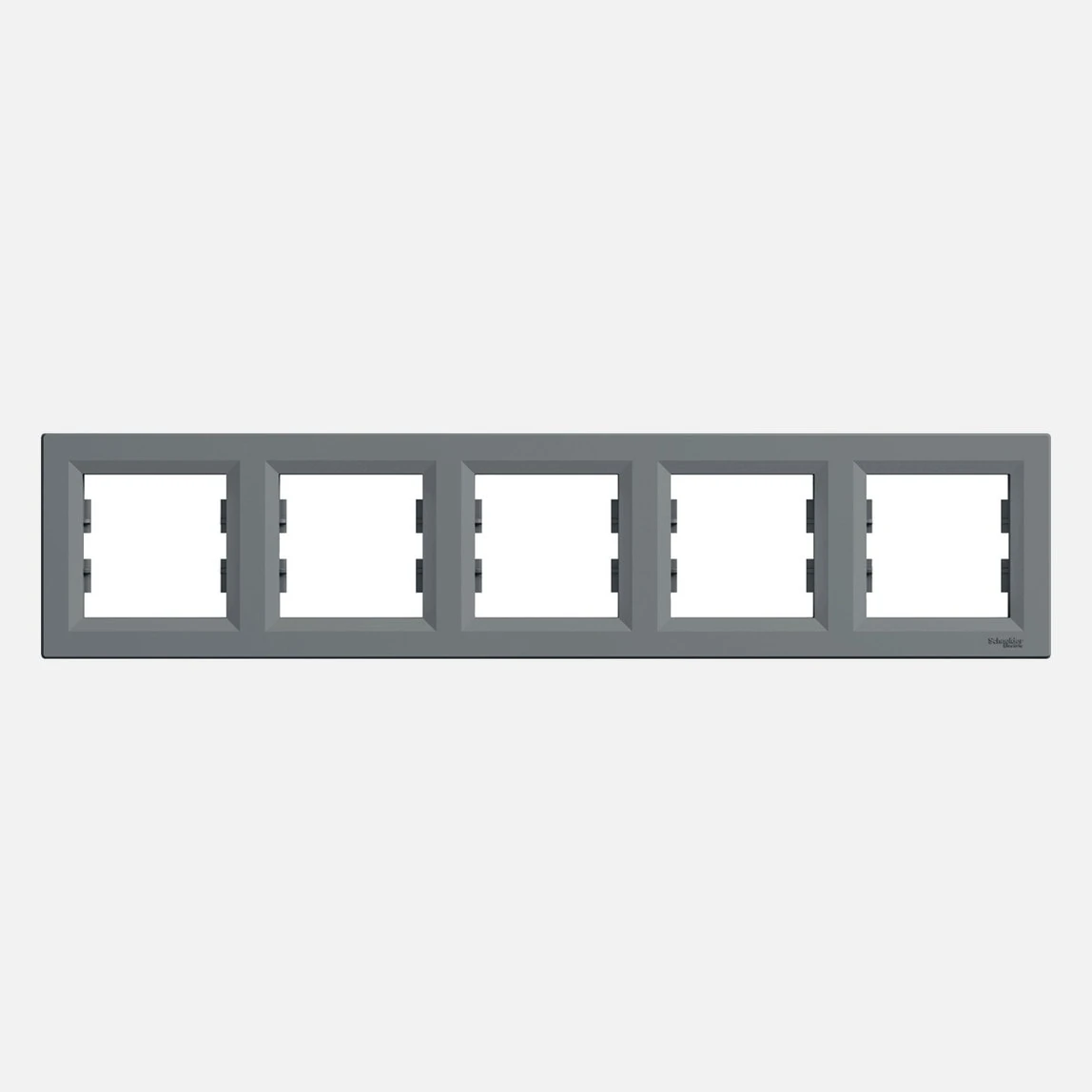 A Plus Besli Çerçeve Clk