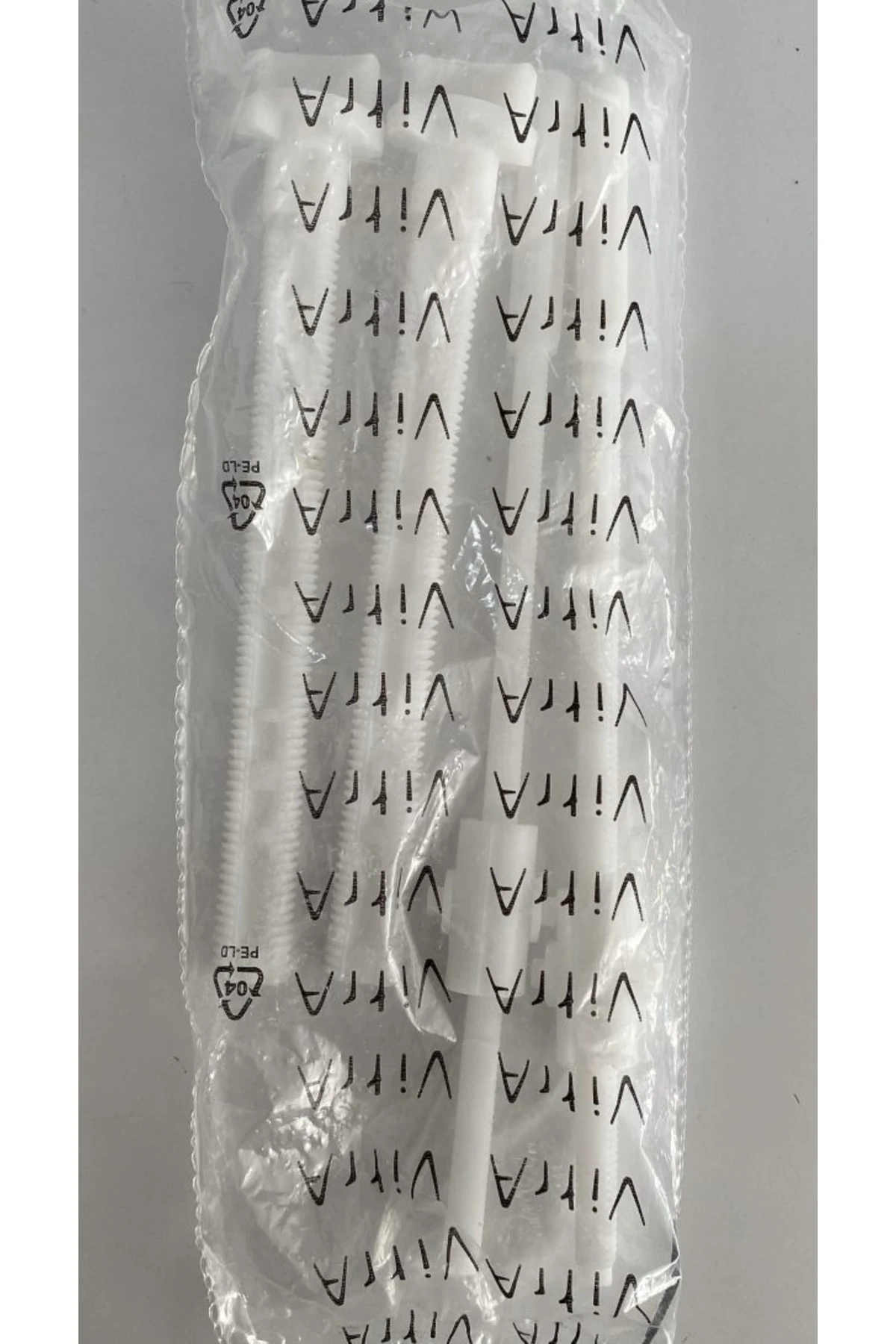 426212yp Basma Çubuğu