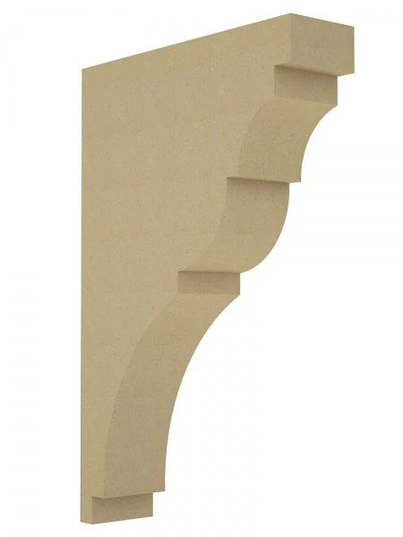 PAYANDA PY - 11 60 90 15