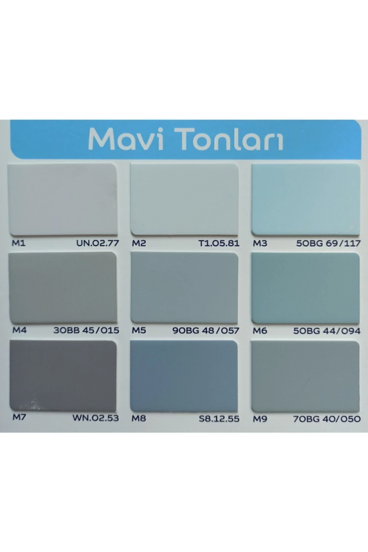 Akrikor Silikonlu Akrilik Dış Cephe Boyası 2.5 lt BEYAZ - 4 Mevsim Koruma Sağlar