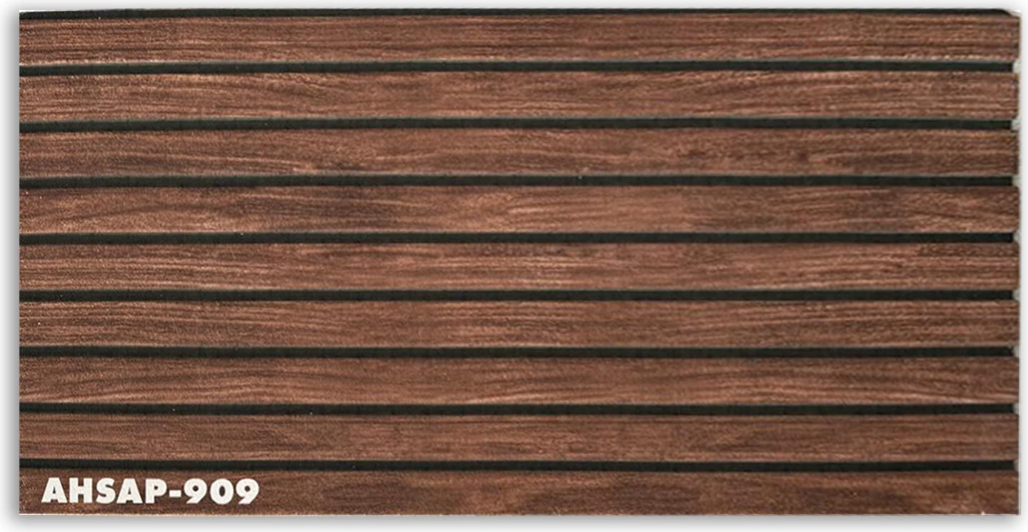 AHSAP-909
