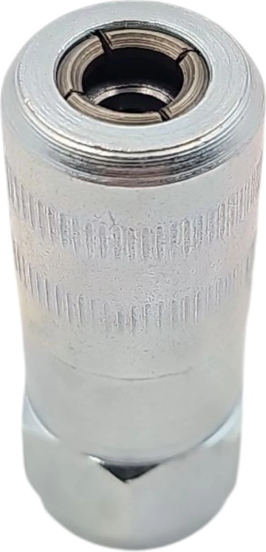 Fixonic  Gpyu Gres Pompası Yedek Ucu