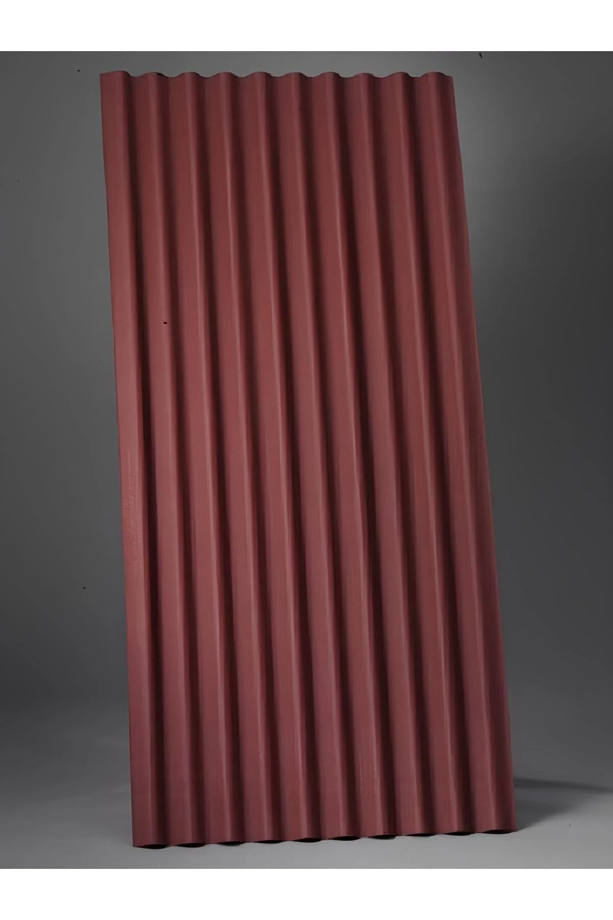 10 Adet Levha ( Hr )