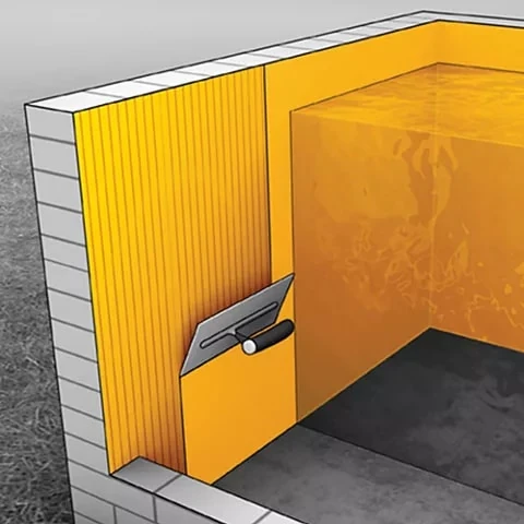 top® SEAL-107 Elastik 30 kg