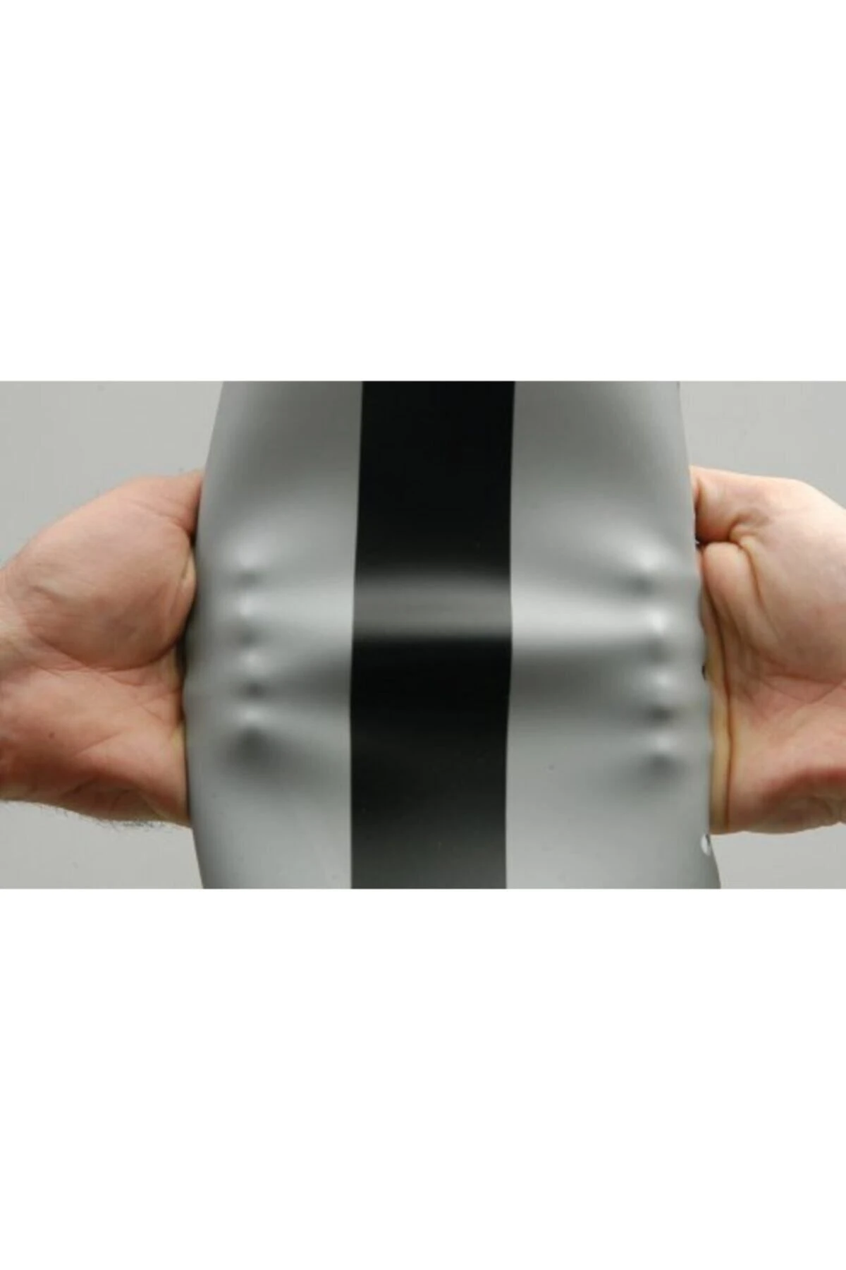 Flex Band - 20 cm Genişlikte Dilatasyon Bandı / 20 mt. Uzunluk