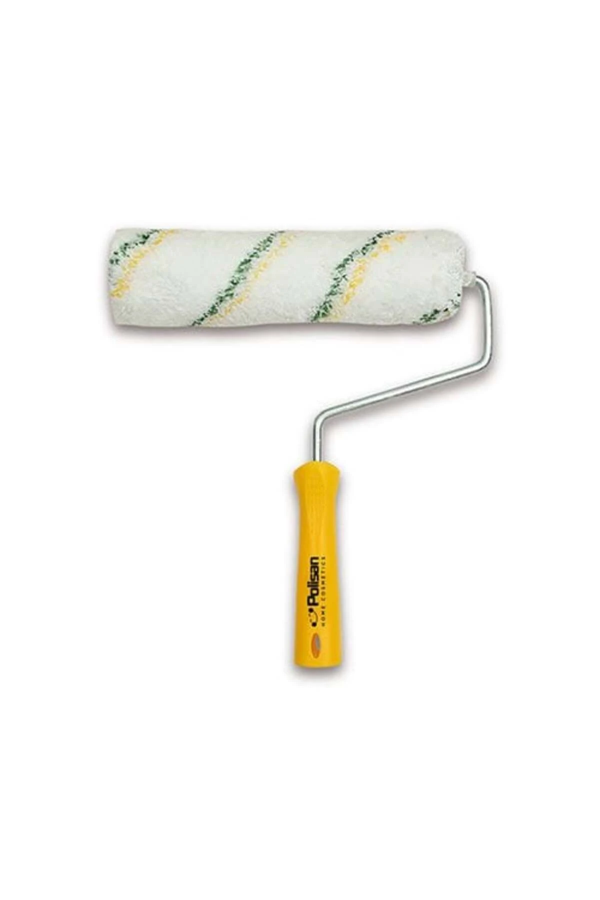 POLİSAN İÇ CEPHE RULOSU 25 CM