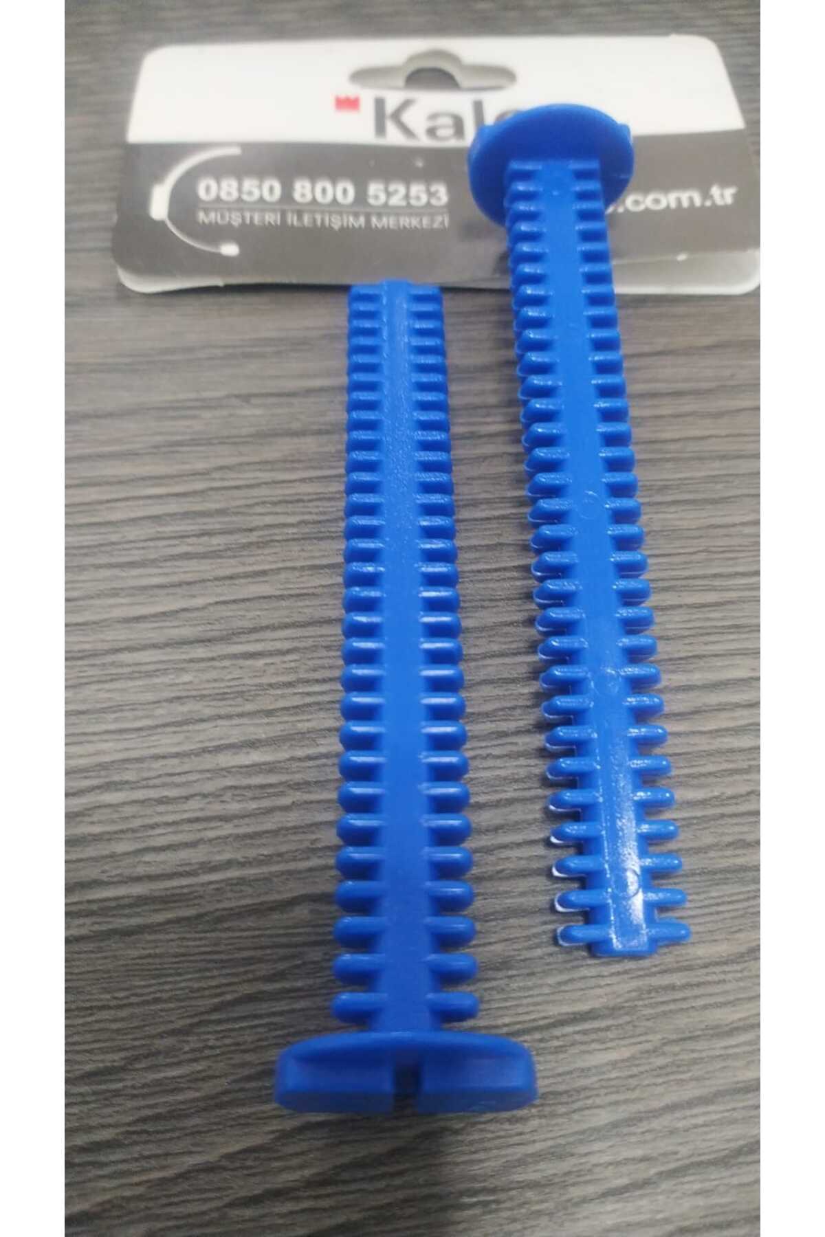 ARKA ÇERÇEVE BUTONU