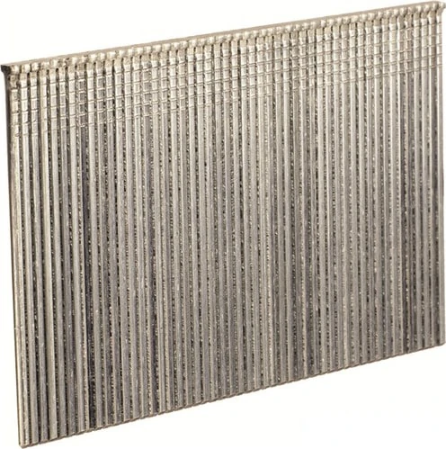 KLZ32F 32mm 2000 Adet Çivi