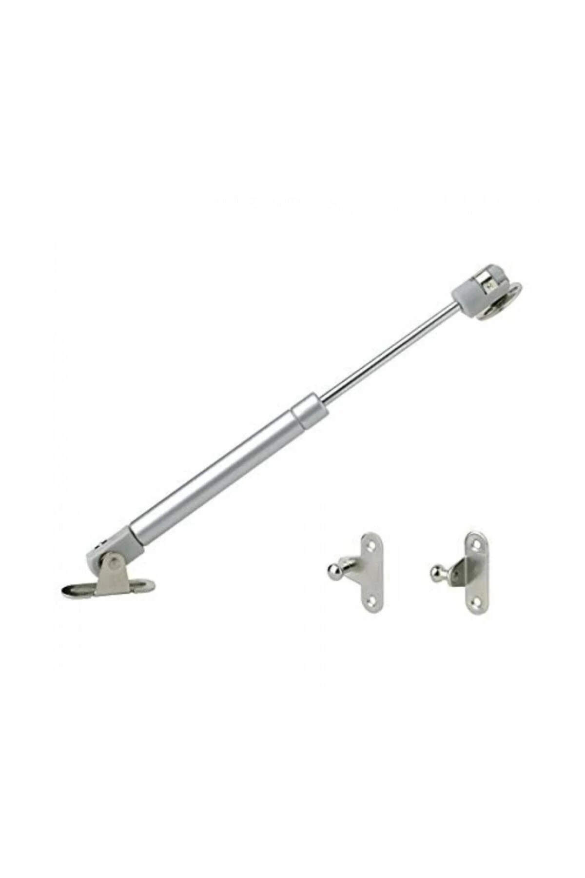 TAYEM Dolap Gazlı Kapak Makas Piston (1 ADET)100 Nt