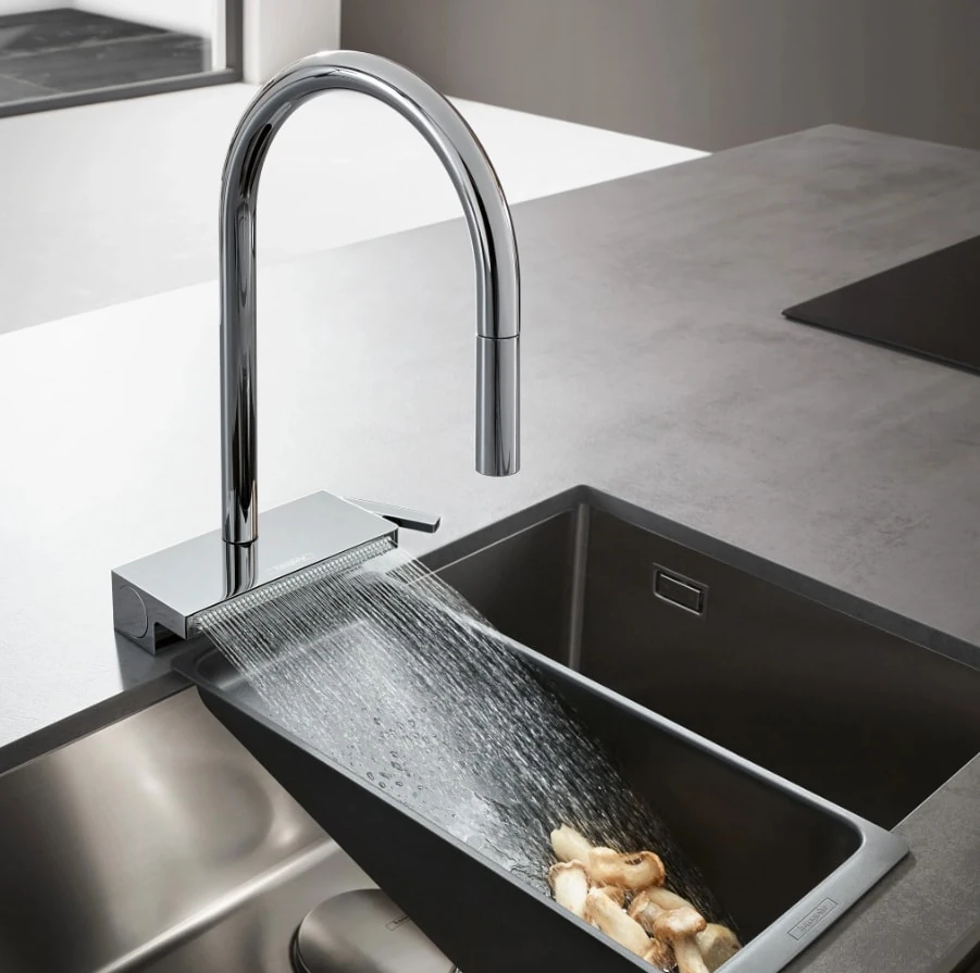 Aquno Select M81 Tek Kol.eb 170 Spiralli 3jet Sbox