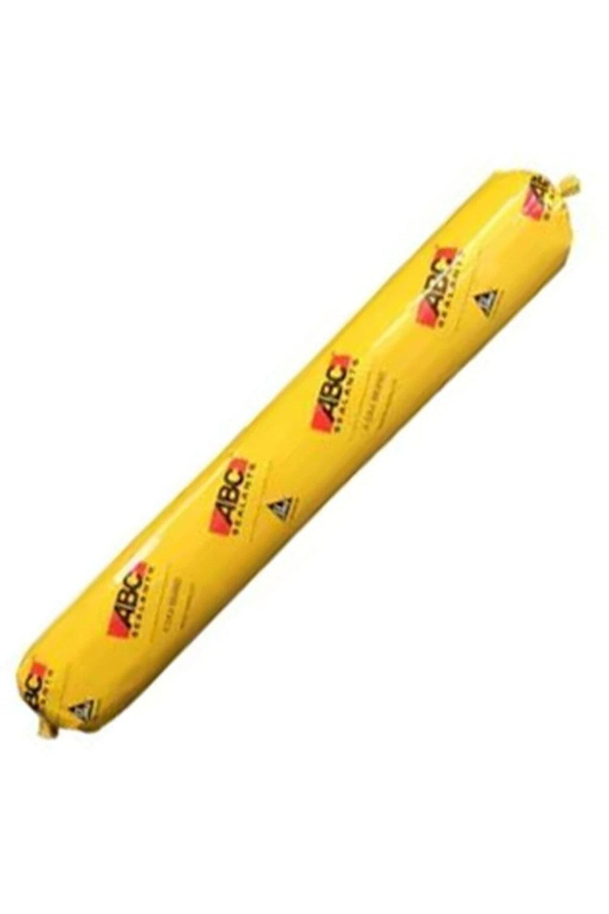 Sika 915 Fc Pu Gri  Sosis Mastik 600 ml