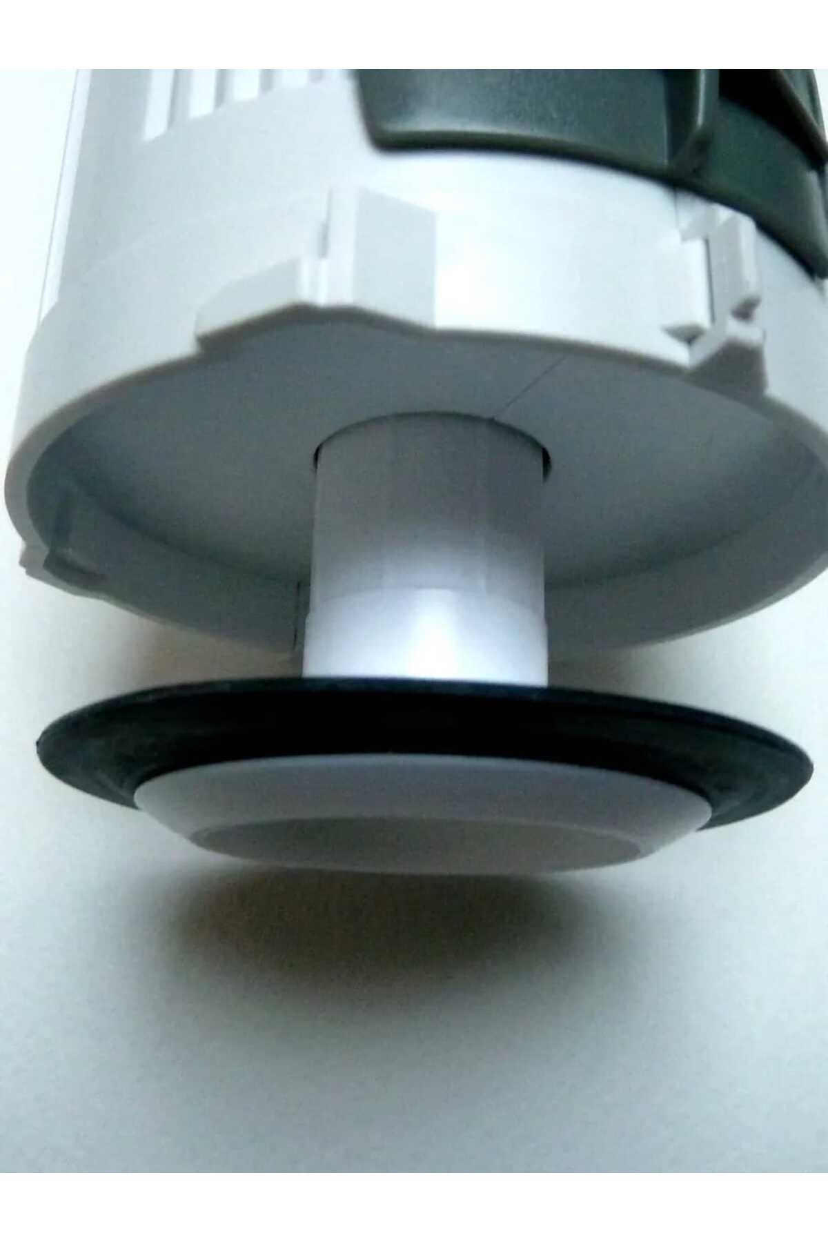 Rezervuar Contası Basmalı Iç Takım Contası