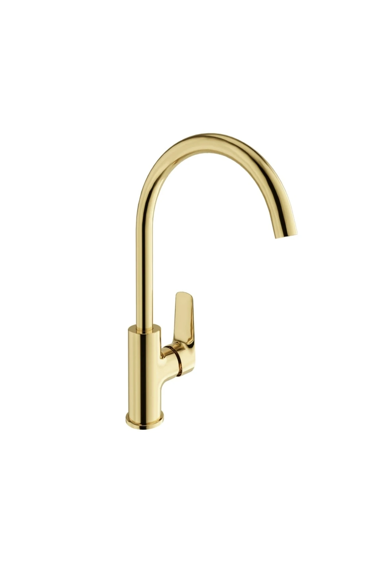 Tandem Döner Mutfak Bataryası Gold