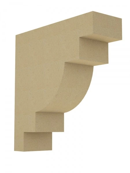 PAYANDA PY - 02 48 50 15