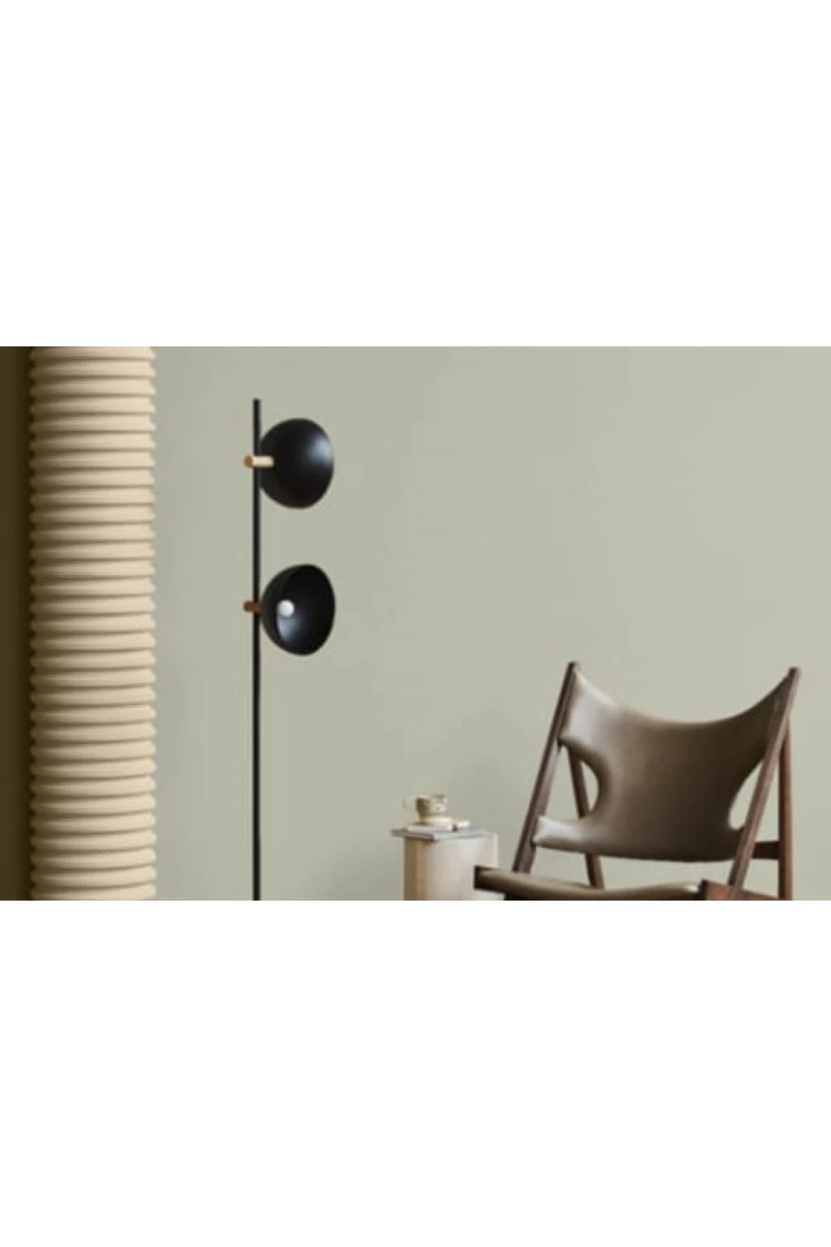 Fenomastic Mat 2 lt Pale Linden 8281