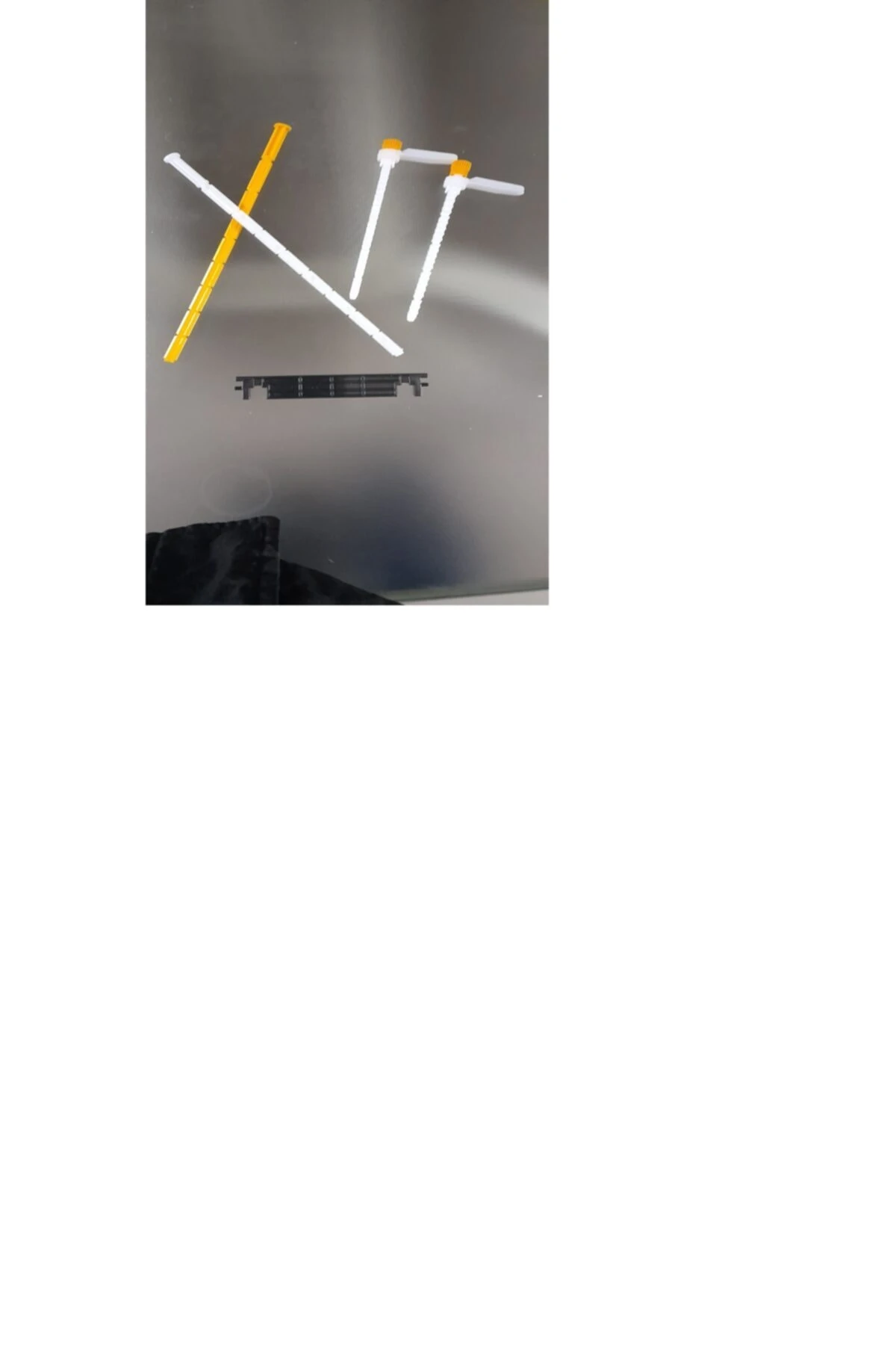 Serel Köprü Çubuk Seti