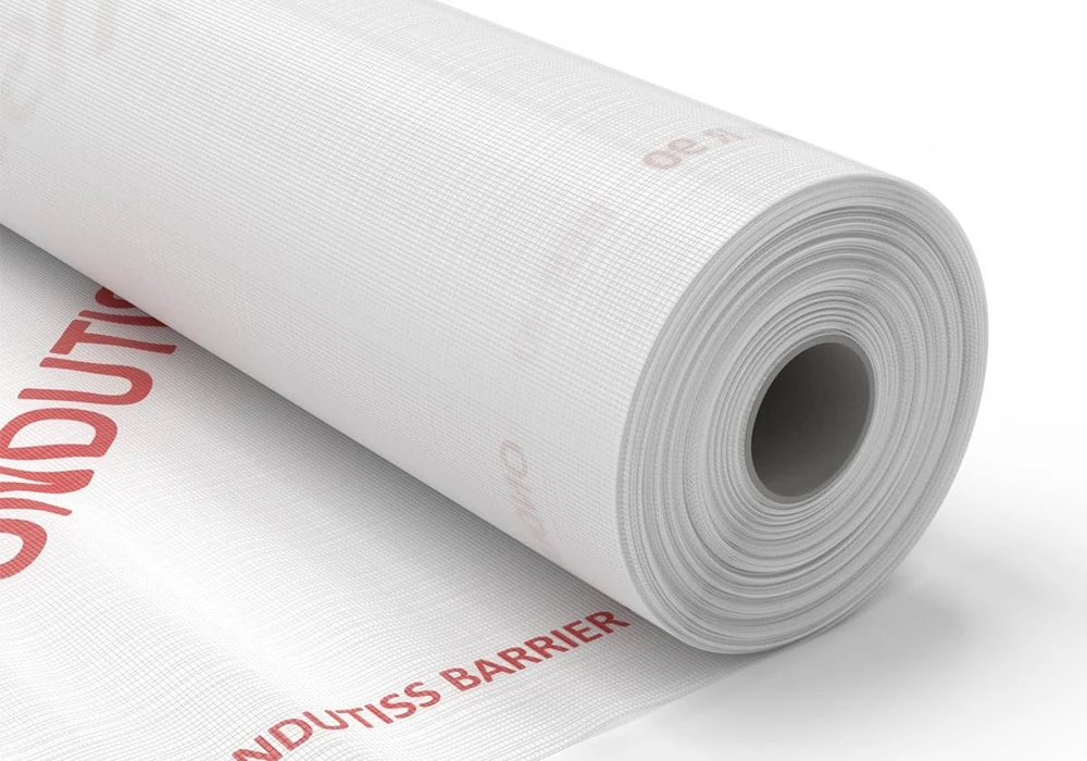 Nem Bariyeri 90 Gr/m² (75M²)