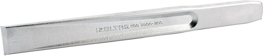 Izeltaş Düz Keski 150 MM-5500