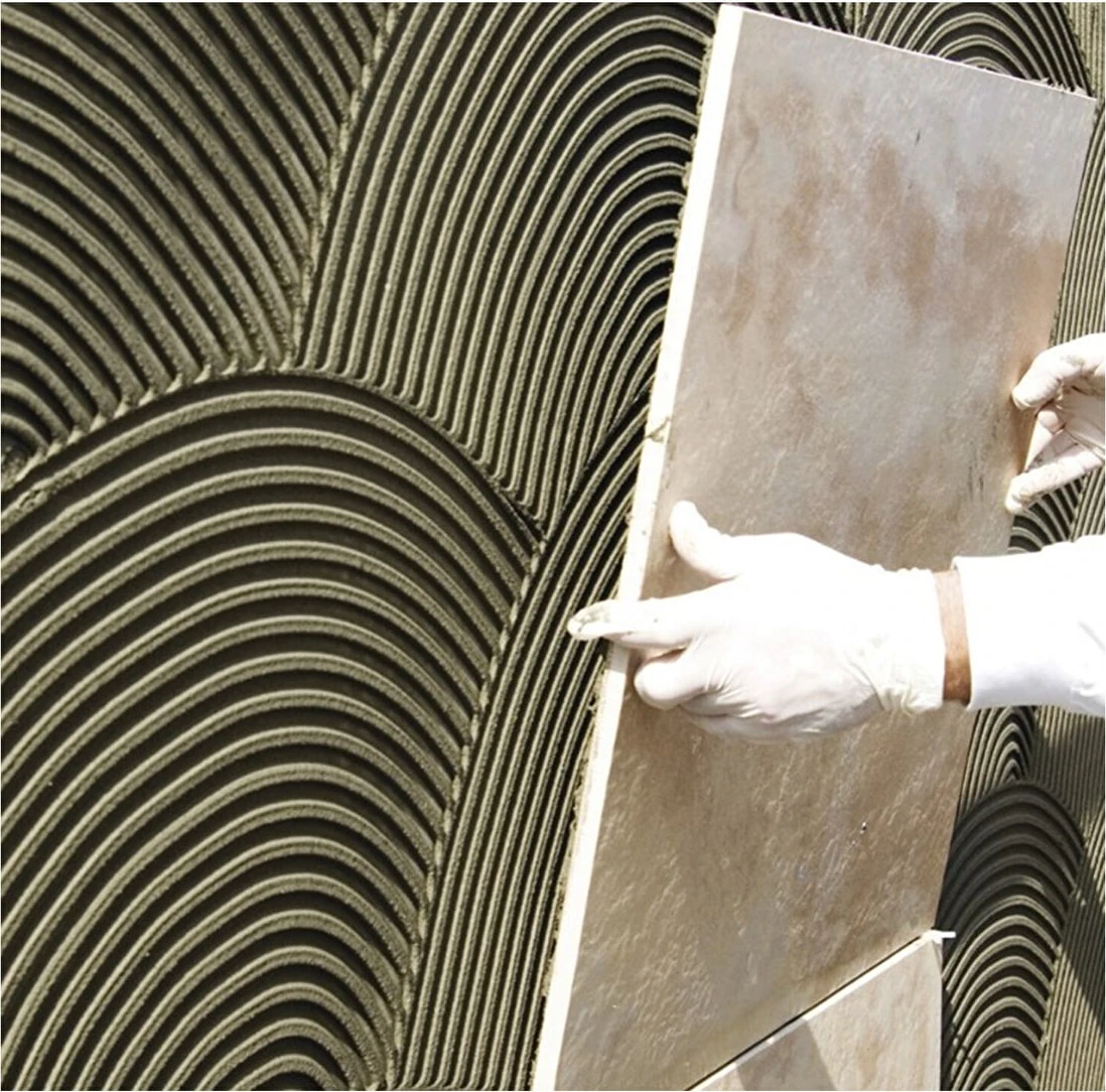 1055 Granitech Yap. C2TE Gri 25 kg