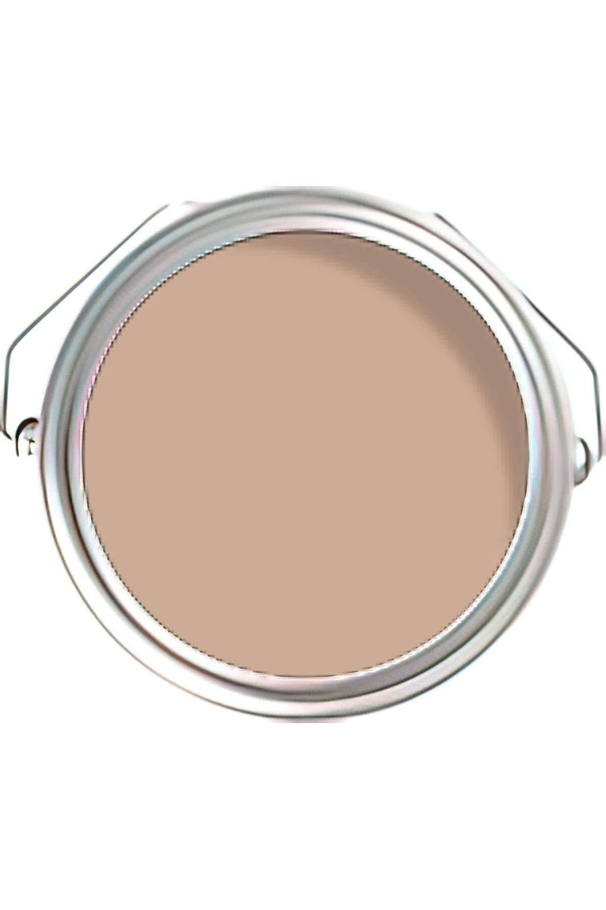 035 - Kum - Cd-8058 15 Litre Perla Silikonlu Dış Cephe Boyası (38100012200)