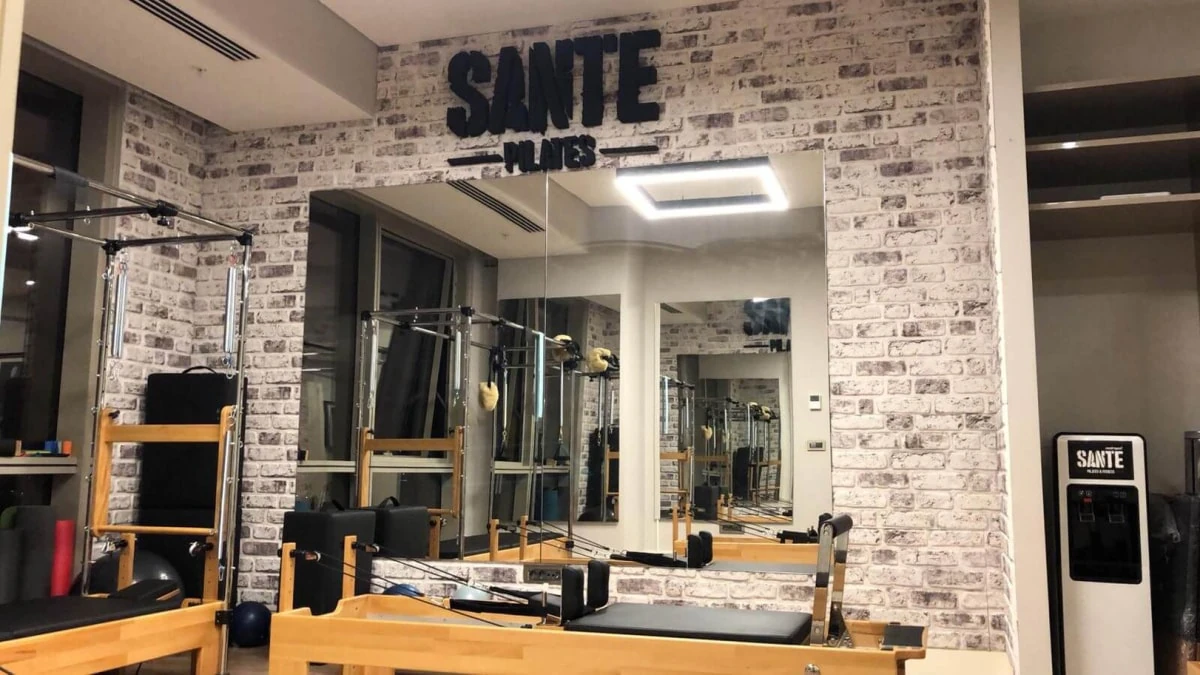 5 Adet (2,5m2) x Tuğla Desenli 3 Boyutlu Renkli Strafor Köpük Duvar Kaplama Paneli (BR-502)