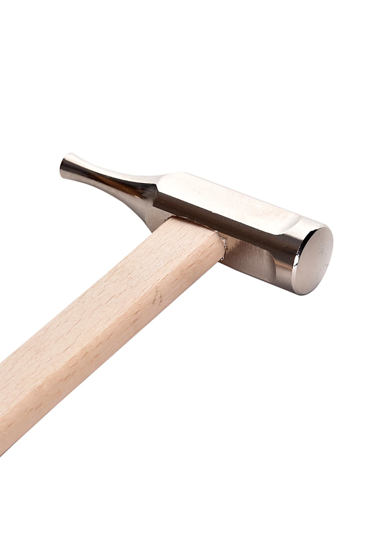 Kaportacı Çekici MRT 001 Bonnet Hammer Kaporta Düzeltme Çekiç