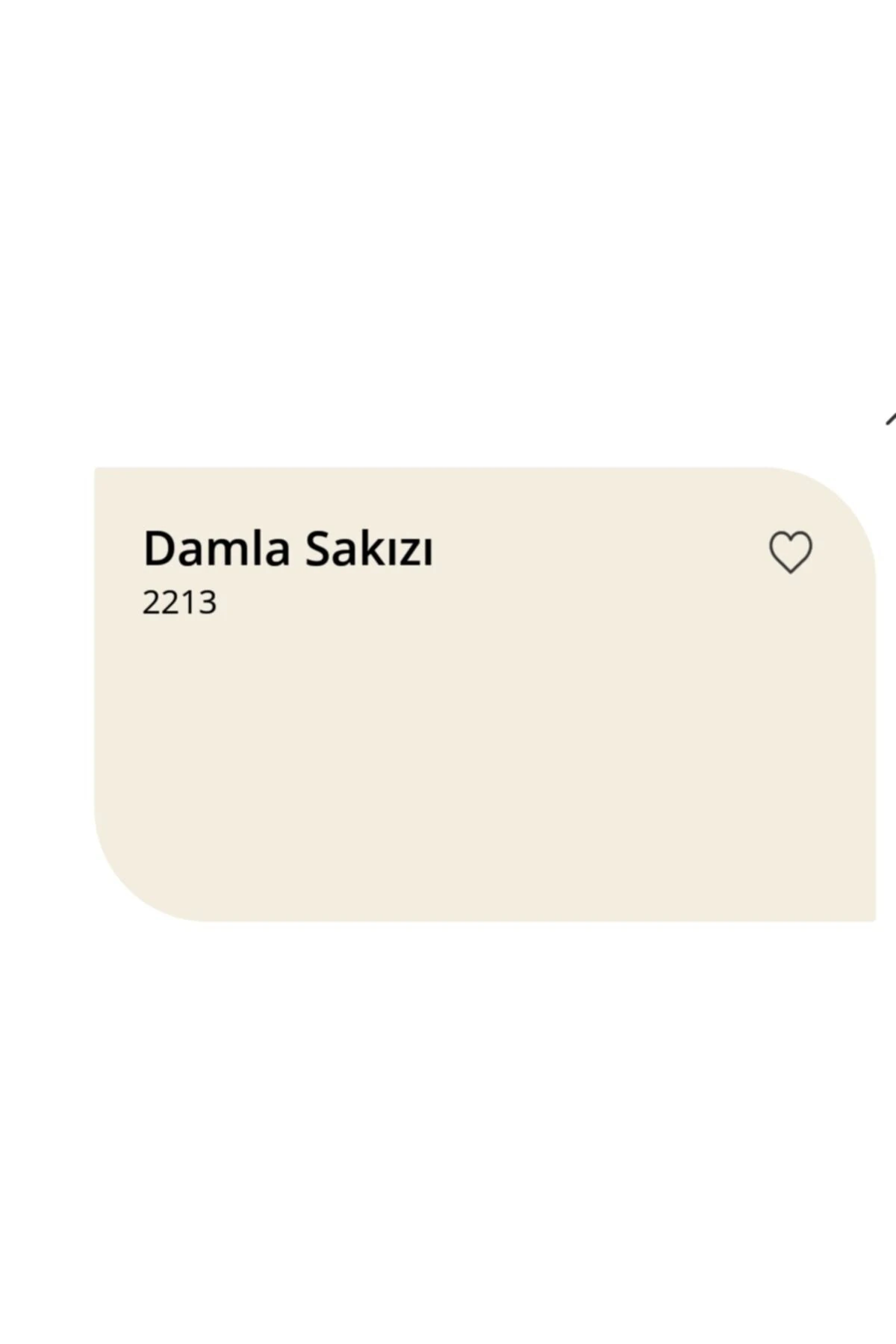 Maximum Silikonlu Ipek Mat Damla Sakızı 15 lt