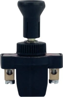 (1 Adet) Lamba Anahtarı Çekmeli-Kısa Paso (AKSA-11003)