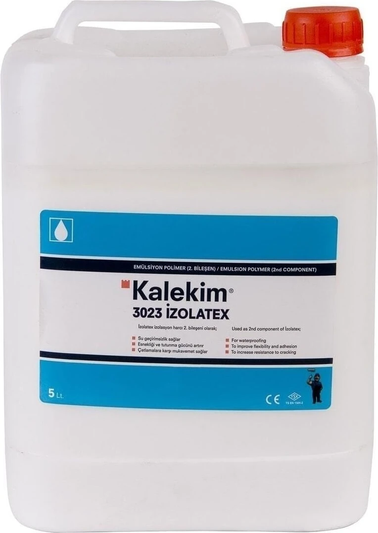 Izolatex 3023