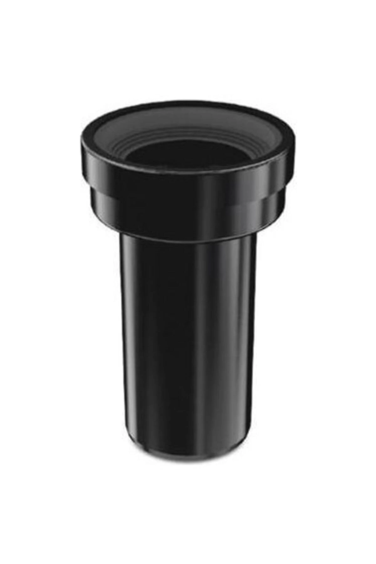 Gömme Rezervuar Universal Pis Su Gideri