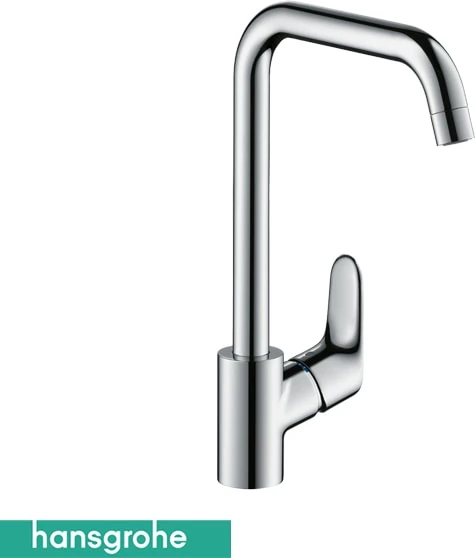 31820000 Hg Focus E 260 Tek Kol. Eb