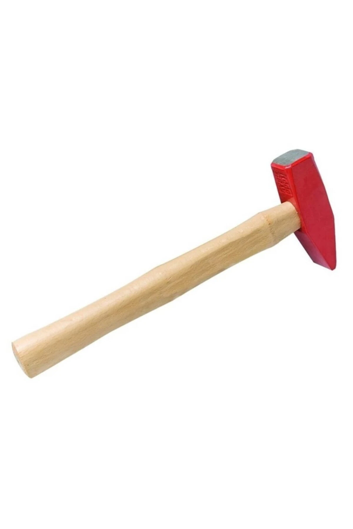 AĞAÇ SAPLI ÇEKİÇ 300 GR