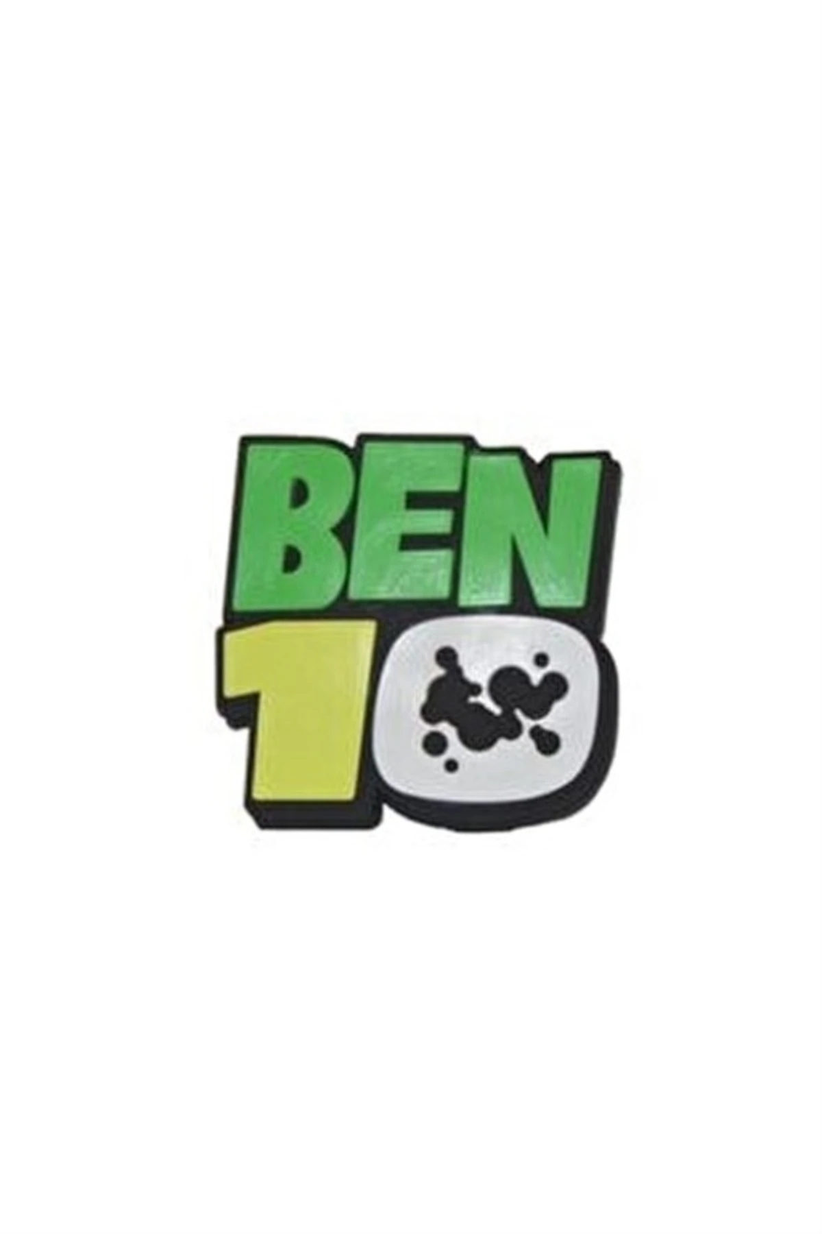 2041 Ben Ten (L) Çocuk Kulbu