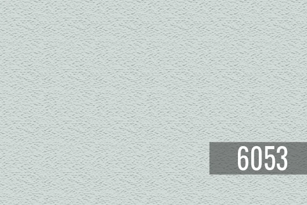 İce Scent 6053 Dış Cephe Jotashield Tex Serisi 2 lt