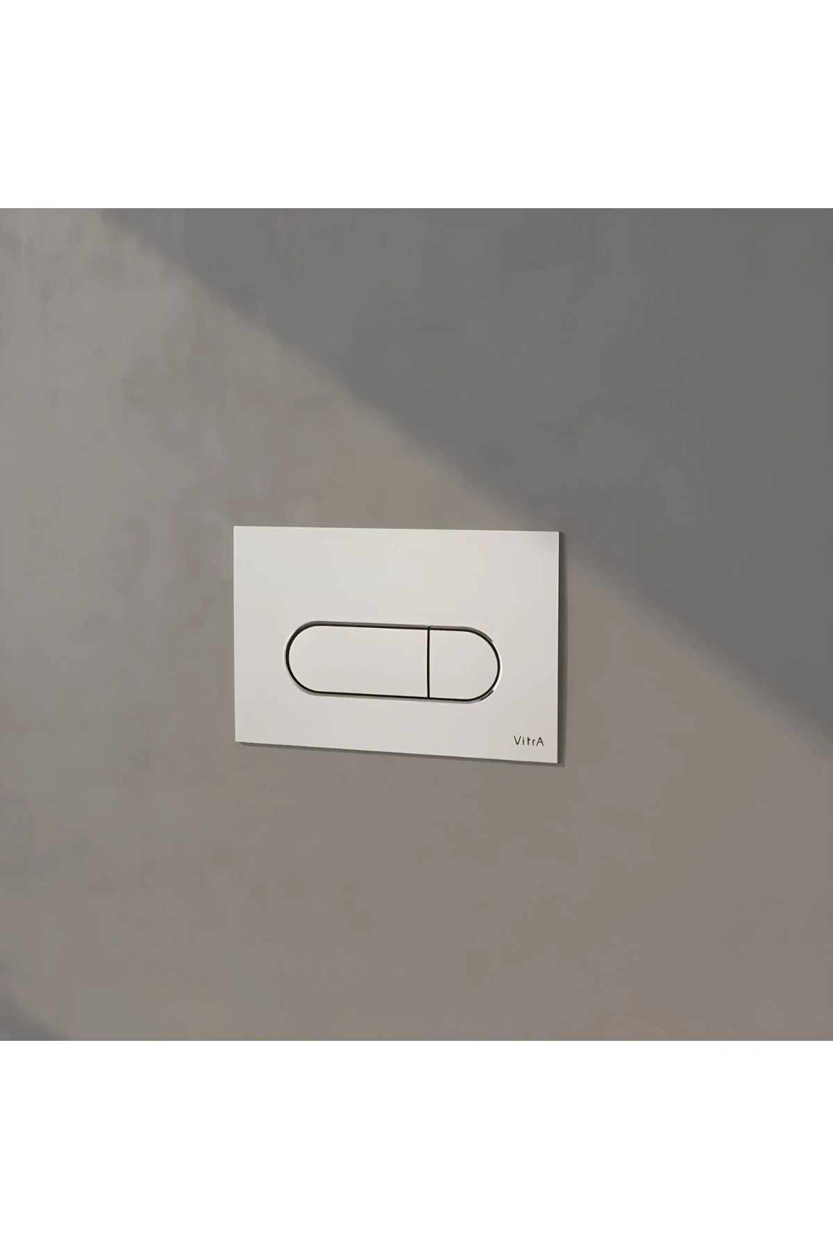 Yeni Gömme Rezervuar Seti 8 Cm 768-1851,740-2280,a41461