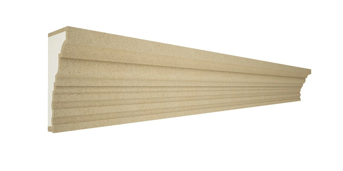 SÖVE DENİZLİKLER DS-043 4.0 x 11.5