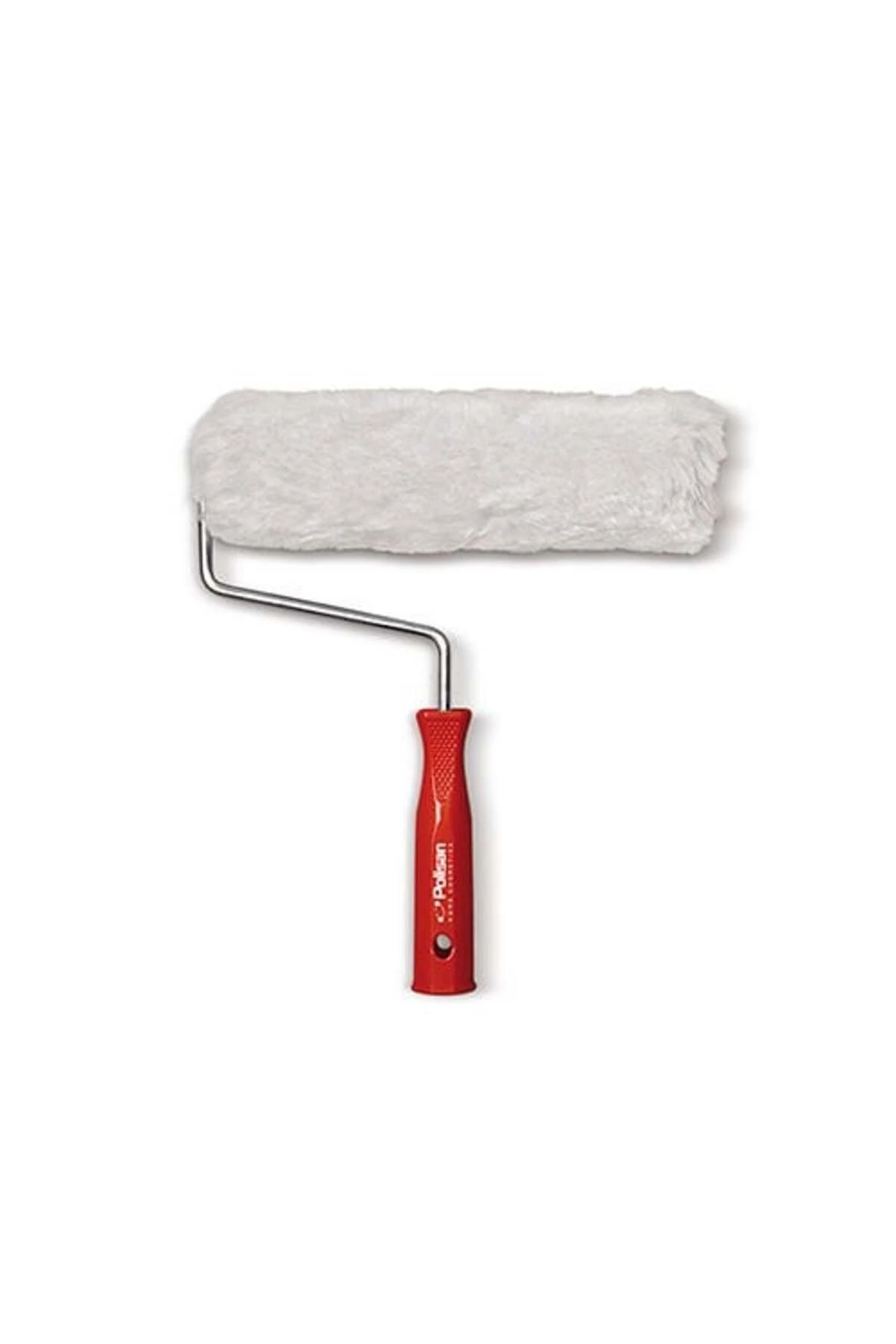 POLİSAN POSTEKİ RULO 25 CM